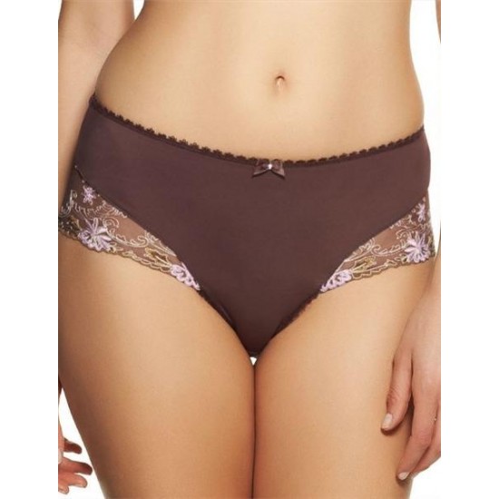 Кафяви бикини Fantasie Brown Кафяви бикини Fantasie Brown