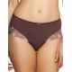 Кафяви бикини Fantasie Brown Кафяви бикини Fantasie Brown