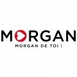 MORGAN MORGAN