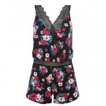 Пижама MARILOU Пижама MARILOU