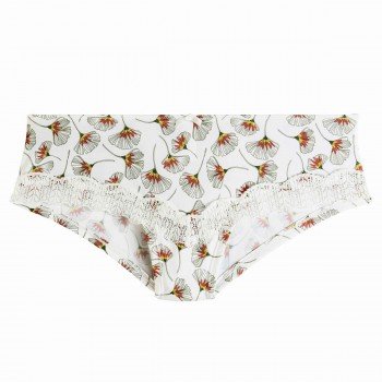 Боксерки EGLANTINE Боксерки EGLANTINE