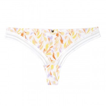 Прашки PAMPA Прашки PAMPA