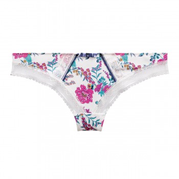 Прашки REFLEX  Прашки REFLEX