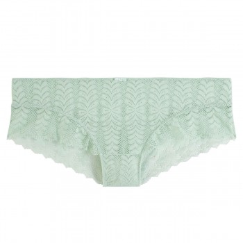 Прашки в зелено INUIT Прашки в зелено INUIT