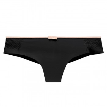 Черни прашки IMAGE Черни прашки IMAGE