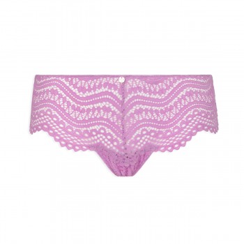 Прашки в лилаво LINN VIOLET Прашки в лилаво LINN VIOLET