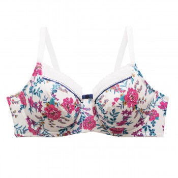 Сутиен за голям бюст REFLEX  Сутиен за голям бюст REFLEX