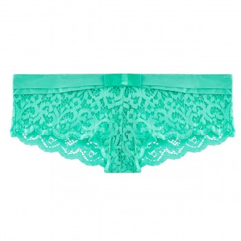 Зелени бикини INNOCENTE MENTHE Зелени бикини INNOCENTE MENTHE