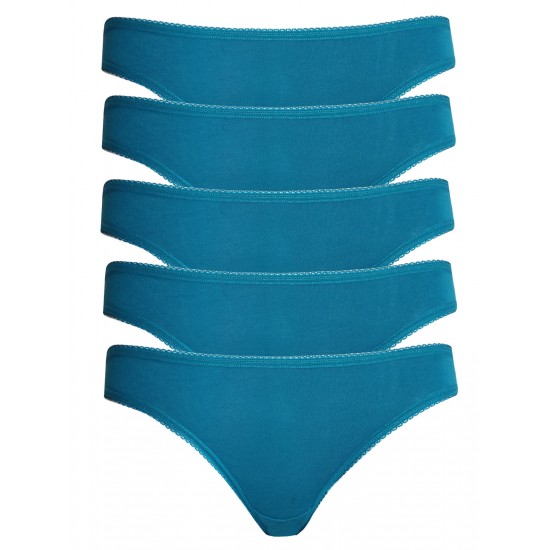 Бикини Blue PACK Бикини Blue PACK