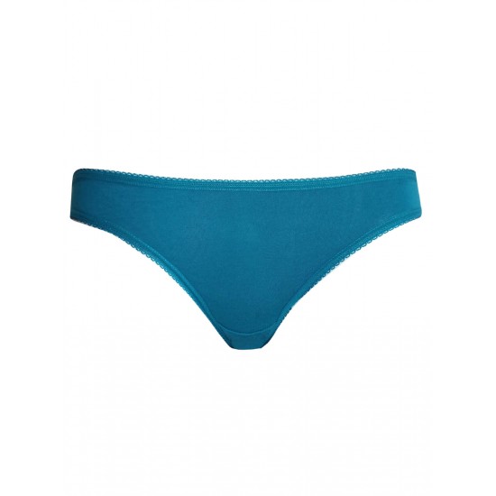 Бикини Blue PACK Бикини Blue PACK