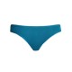 Бикини Blue PACK Бикини Blue PACK