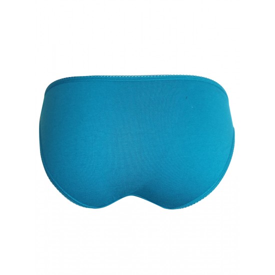 Бикини Blue PACK Бикини Blue PACK