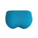 Бикини Blue PACK Бикини Blue PACK