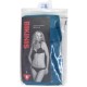 Бикини Blue PACK Бикини Blue PACK