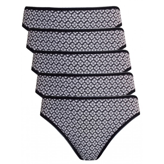 Бикини BLACK Pack 5 Бикини BLACK Pack 5