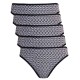 Бикини BLACK Pack 5 Бикини BLACK Pack 5
