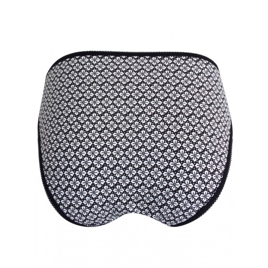 Бикини BLACK Pack 5 Бикини BLACK Pack 5
