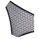 Бикини BLACK Pack 5 Бикини BLACK Pack 5