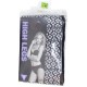 Бикини BLACK Pack 5 Бикини BLACK Pack 5