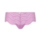 Бикини в лилаво LINN VIOLET Бикини в лилаво LINN VIOLET