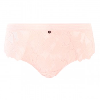 Розови бразилианки THELMA Розови бразилианки THELMA