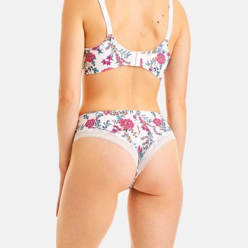 Бикини REFLEX  Бикини REFLEX