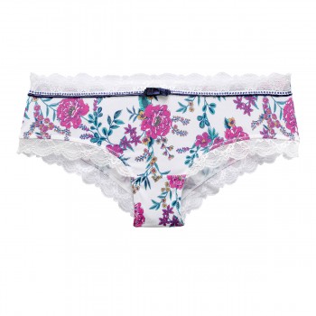 Бикини REFLEX  Бикини REFLEX