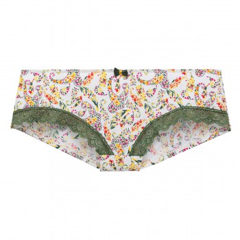 Бикини в зелено EOLE VERT  Бикини в зелено EOLE VERT