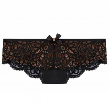 Бикини SAXO Бикини SAXO