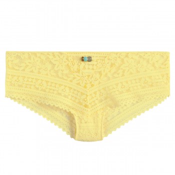 Бикини в жълто TIMING Бикини в жълто TIMING