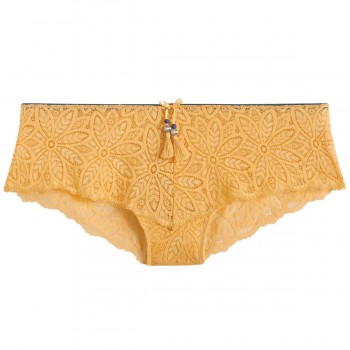 Бикини в жълто ZAZIE Бикини в жълто ZAZIE