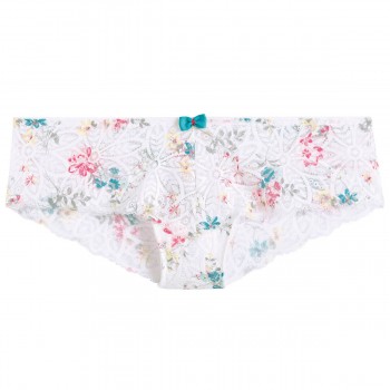 Бикини на цветчета ZAZIE Бикини на цветчета ZAZIE