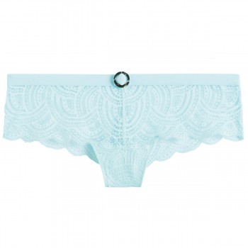 Бразилианки в пастелно синьо DEESSE Бразилианки в пастелно синьо DEESSE