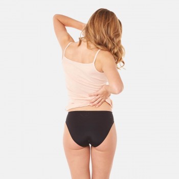 Черни бикини CONCEPT MICRO Черни бикини CONCEPT MICRO