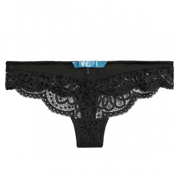 Черни прашки RIVALE Черни прашки RIVALE