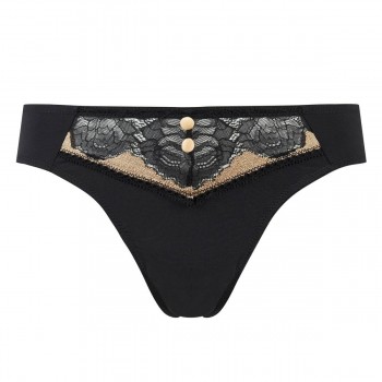 Бикини DRESSING Бикини DRESSING