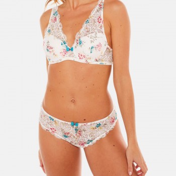 Прашки на цветчета ZAZIE Прашки на цветчета ZAZIE