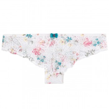 Прашки на цветчета ZAZIE Прашки на цветчета ZAZIE