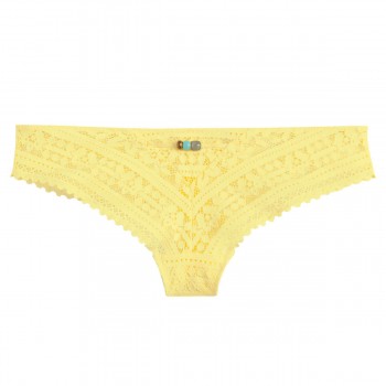 Прашки в жълто TIMING