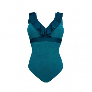 Цял бански VAGUE 