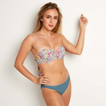 Долнище на бански LAVANDOU Долнище на бански LAVANDOU