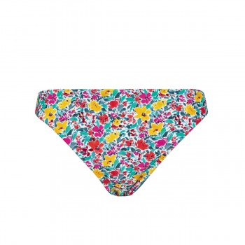 Долнище на бански LAVANDOU Долнище на бански LAVANDOU