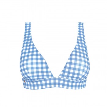 Горнище на бански LEGENDE Горнище на бански LEGENDE