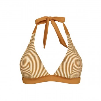 Горнище на бански SABLE