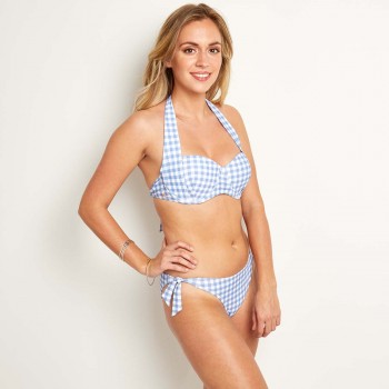 Горнище на бански балконет Legende  Горнище на бански балконет Legende