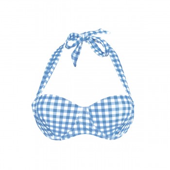 Горнище на бански балконет Legende  Горнище на бански балконет Legende