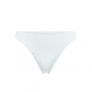 Долнище на бански в бяло MISTRAL Долнище на бански в бяло MISTRAL