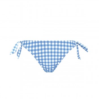 Долнище на бански в каре LEGENDE Долнище на бански в каре LEGENDE