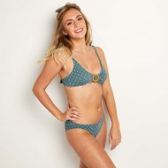 Горнище на бански от две части OLIVIER Горнище на бански от две части OLIVIER