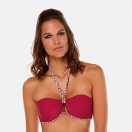 Горнище MARGUERITE Горнище MARGUERITE